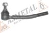ASMETAL 17FI1000 Tie Rod End